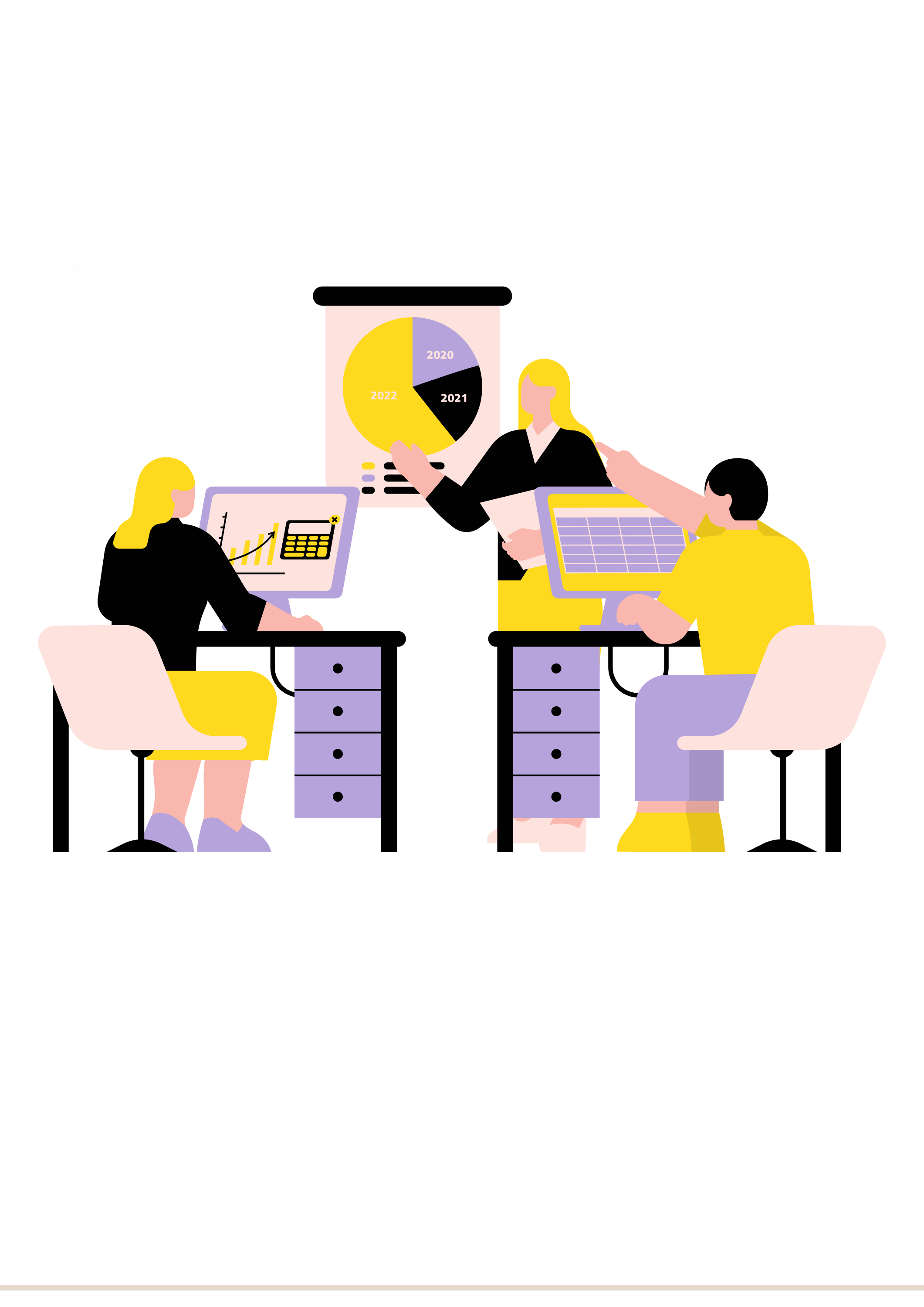 BIG-DATA-2