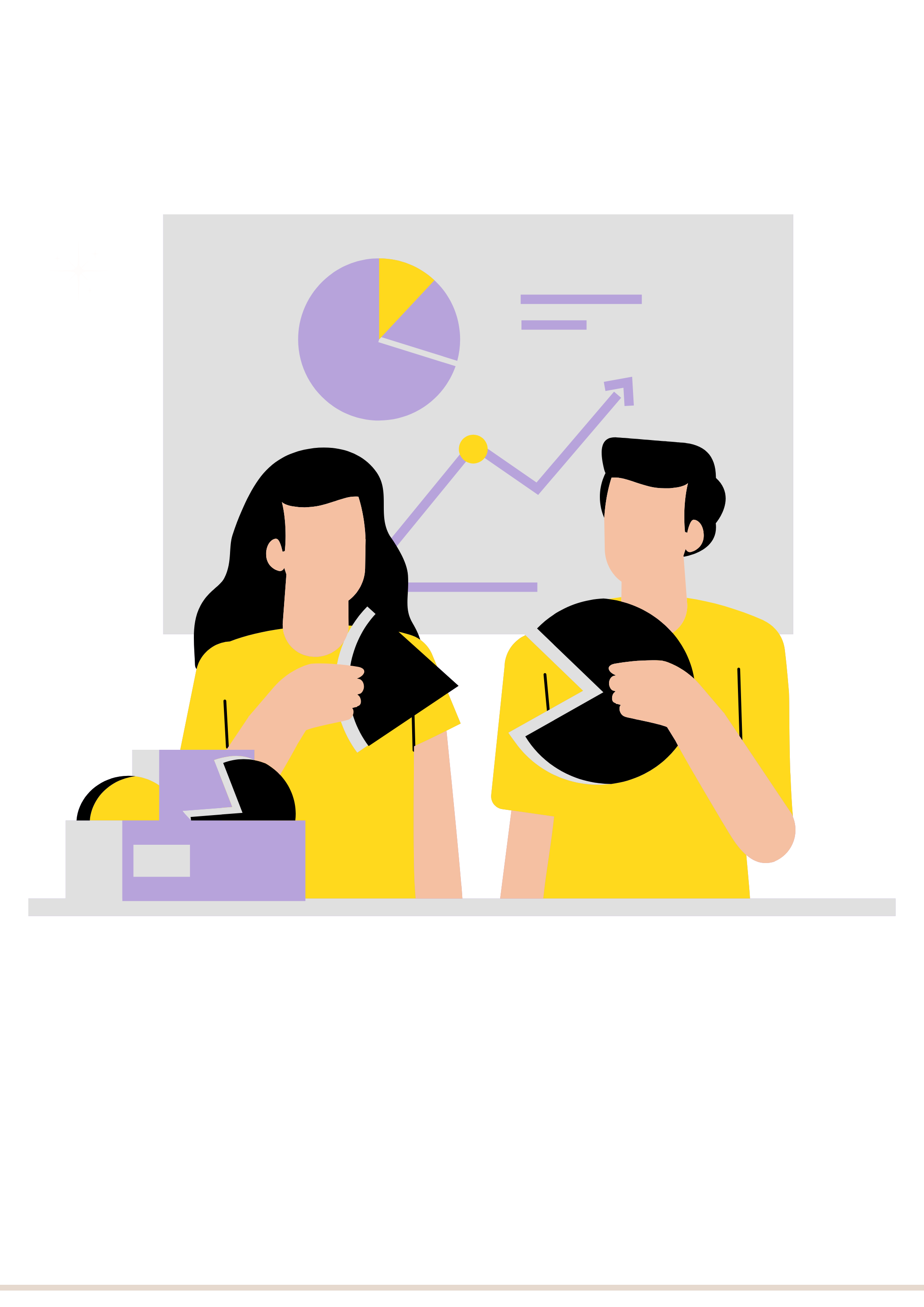 BIG-DATA-3