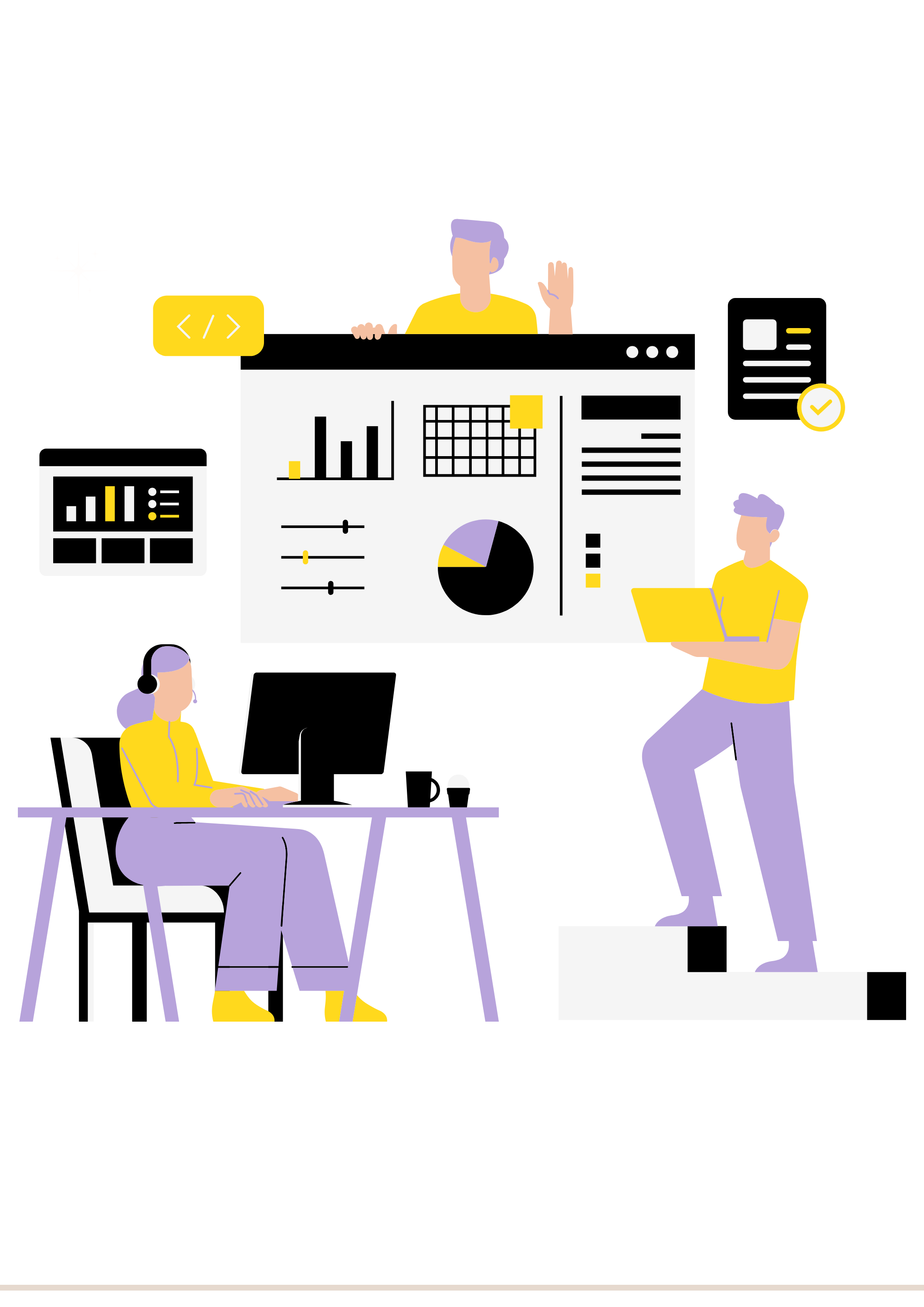 BIG-DATA-3