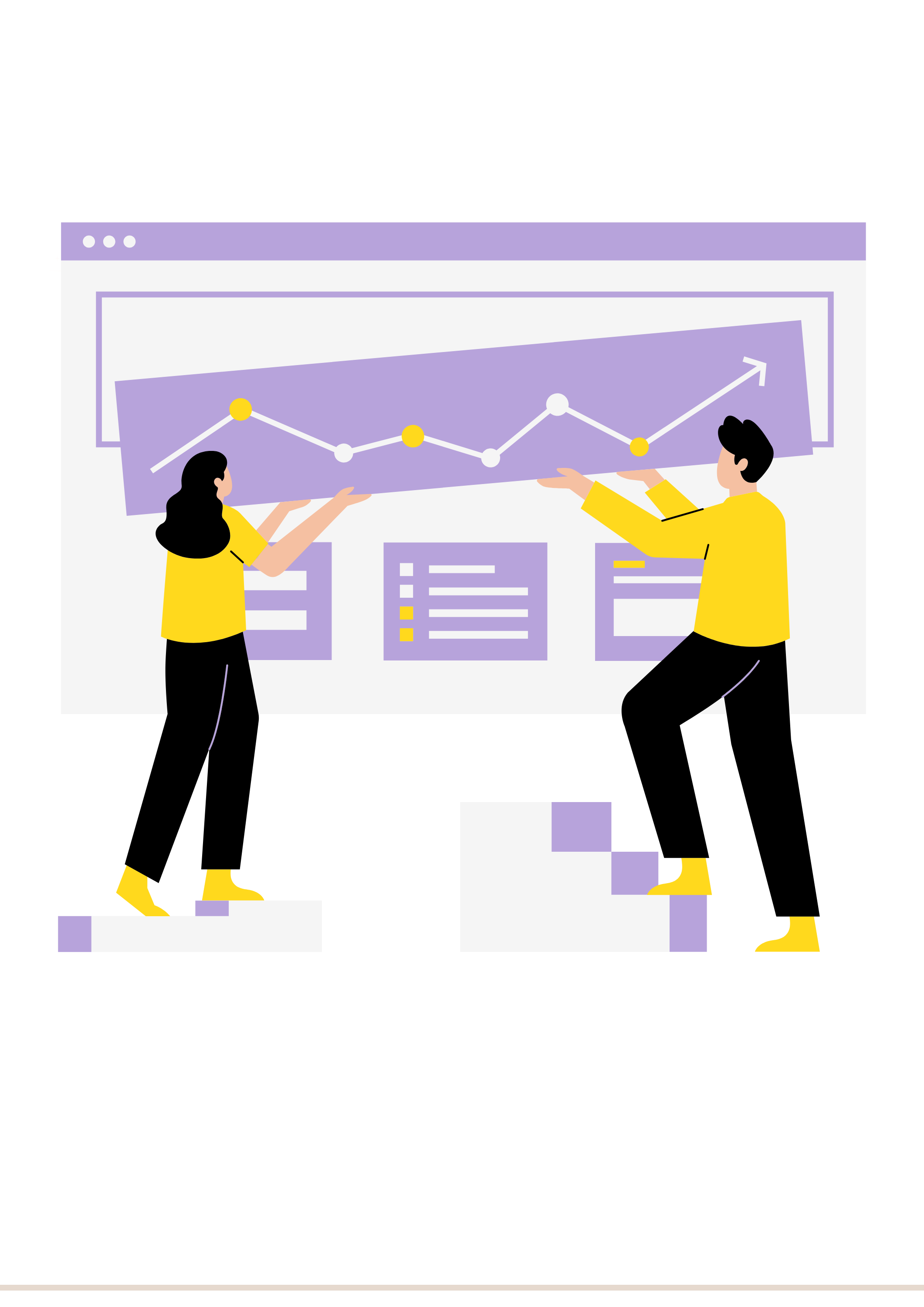 BIG-DATA-4