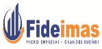 FIDEIMAS