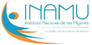 INAMU