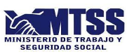 MTSS