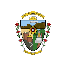 Municipalidad de Oreamuno