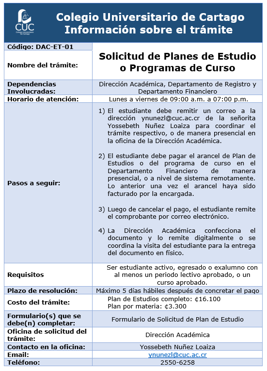 Captura de pantalla 2025-08-04 114133