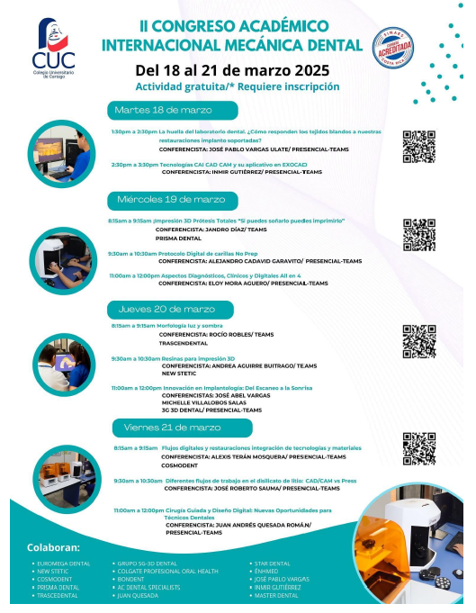 Captura de pantalla 2025-08-22 124530