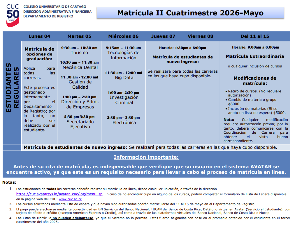 Captura de pantalla 2026-03-27 141710