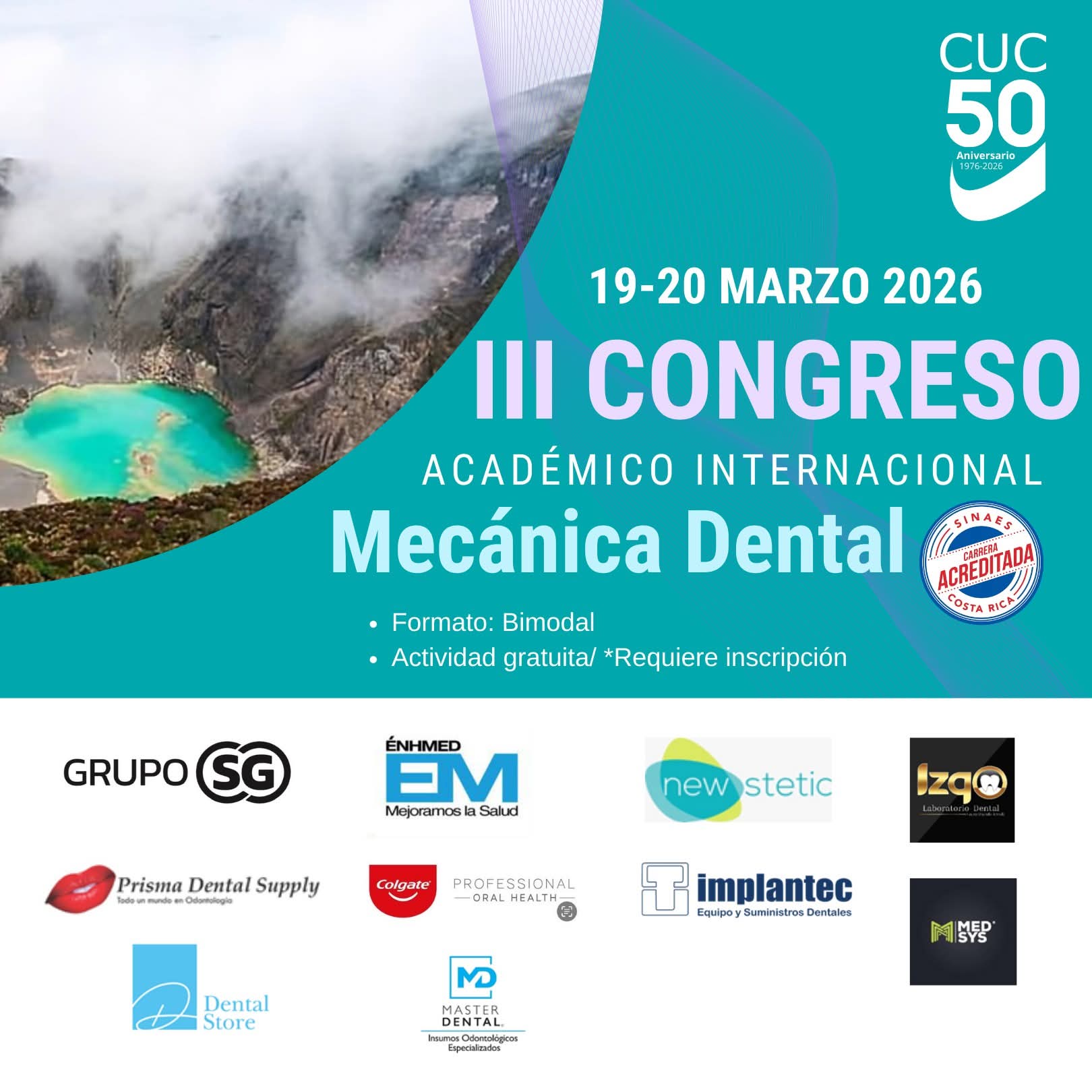 IMAGEN INVITACIÓN (1)