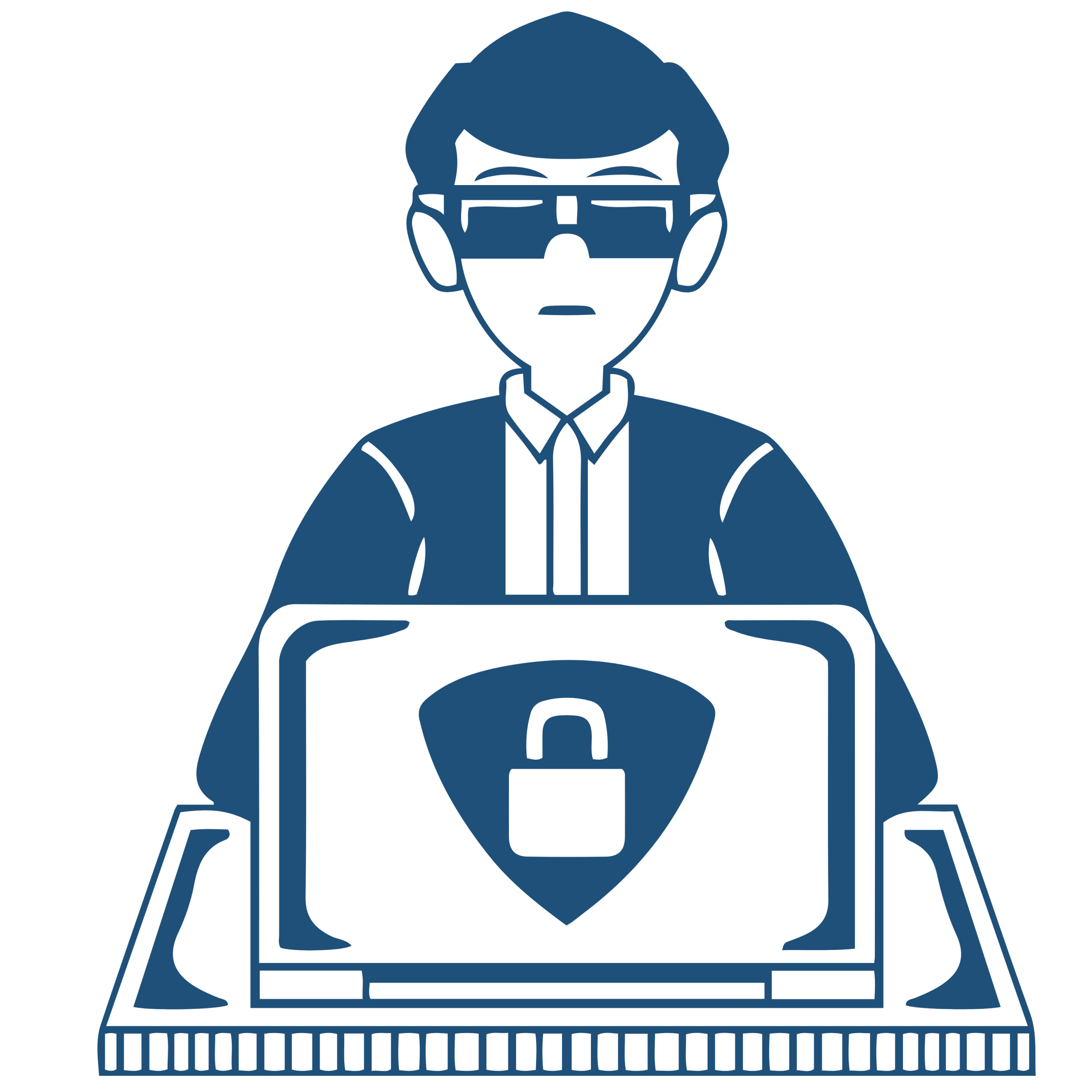 Ciberseguridad