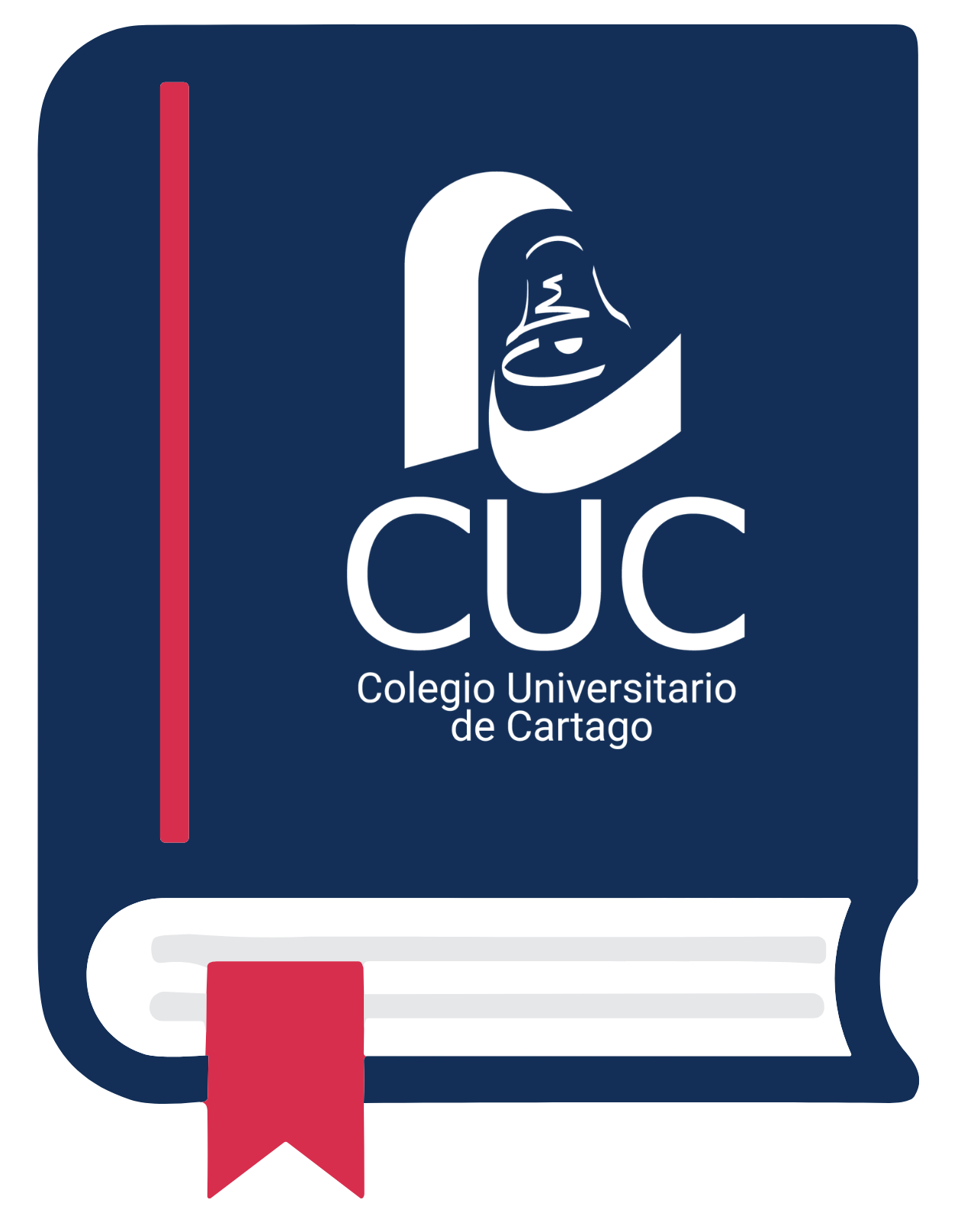 LIBRO GABY